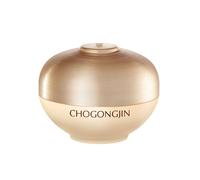 Missha Chogongjin Geumsul Contorno occhi (30ml)