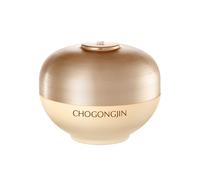 Missha Chogongjin Geumsul Crema viso (60ml)