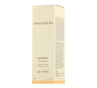 Missha Chogongjin Geumsul Essence 50 ml