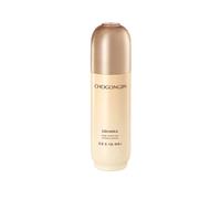 MISSHA Chogongjin Geumsul Jin Boosting Essence 90 ml