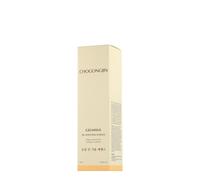 Missha Essenza rinforzante per pelle secca e matura Chogongjin 90 (Geumsul Jin Boosting Essence) 90 ml