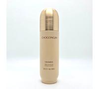 Missha Chogongjin Geumsul Jin Boosting Essence 90 ml