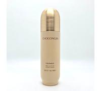 Missha Chogongjin Geumsul Jin Boosting Essence 90 ml