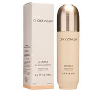 MISSHA Chogongjin Geumsul Jin Boosting Essence 90 ml, Korean Cosmetics, Bellezza