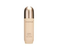 MISSHA - Chogongjin Geumsul Jin Boosting Essence - 90ml