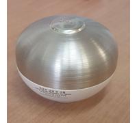 Missha Chogongjin Geumsul Jin Crema 60ml