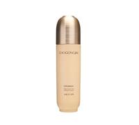 MISSHA - Chogongjin Geumsul Jin Emulsion - 120ml