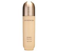 [Deal]MISSHA - Chogongjin Geumsul Jin Emulsion - 120ml