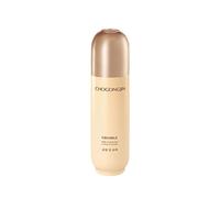 MISSHA Chogongjin Geumsul Jin Emulsione 120 ml