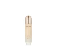 Missha Chogongjin Geumsul Tonico rivitalizzante per pelli secche e mature - 150 ml