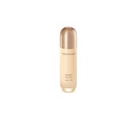 MISSHA - Chogongjin Geumsul Jin Toner - 150ml