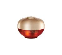 Missha Chogongjin Sosaeng Jin Crema occhi - 30 ml