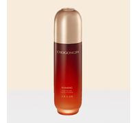 Missha Emulsione idratante per pelli mature e secche Chogongjin (Sosaeng Jin Emulsion) 120 ml