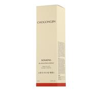 Missha Essenza antirughe premium Chogongjin Sosaeng Jin Boosting Essence - 90 ml