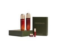 MISSHA Chogongjin Sosaeng Firming Care Essential 1 set (2 articoli)