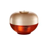 MISSHA Chogongjin Sosaeng Jin Cream 60 ml