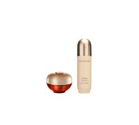 MISSHA - Chogongjin Sosaeng Jin Cream - 60ml x MISSHA - Chogongjin Geumsul Jin Boosting Essence - 90ml