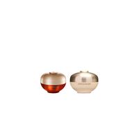MISSHA - Chogongjin Sosaeng Jin Cream - 60ml x MISSHA - Chogongjin Geumsul Jin Cream - 60ml