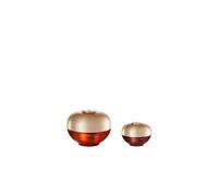 MISSHA - Chogongjin Sosaeng Jin Cream - 60ml x MISSHA - Chogongjin Youngan Jin Eye Cream - 30ml