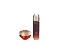 MISSHA - Chogongjin Sosaeng Jin Cream - 60ml x MISSHA - Chogongjin Youngan Jin Toner - 150ml