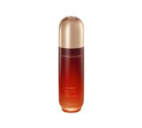 MISSHA Chogongjin Sosaeng Jin Emulsione 120 ml