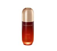 MISSHA Chogongjin Sosaeng Jin Essence 50 ml