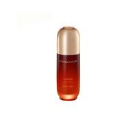 MISSHA - Chogongjin Sosaeng Jin Essence - 50ml