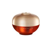 MISSHA Chogongjin Sosaeng Jin Eye Cream 30 ml