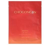 MISSHA - Chogongjin Sosaeng Jin Mask 40g