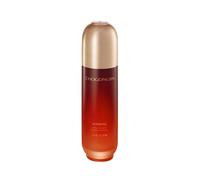 MISSHA Chogongjin Sosaeng Jin Toner 150 ml
