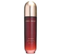 Missha Tonico levigante per pelli mature e secche Chogongjin (Sosaeng Jin Toner) 150 ml
