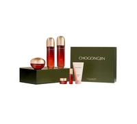 MISSHA Chogongjin Sosaeng Skin Care 1 set (3 articoli)