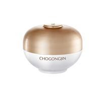 MISSHA Chogongjin Sulbon Jin Crema Correttiva Macchie Scure 60 ml