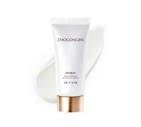 MISSHA Chogongjin Sulbon Jin Protezione solare (SPF50+ PA++++) 50 ml