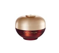 Missha Chogongjin Youngan Jin crema - 60ml