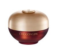 Missha Chogongjin Youngan Jin crema - 60ml