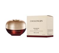 Missha Chogongjin Youngan Jin crema - 60ml