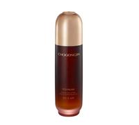 MISSHA Chogongjin Youngan Emulsione