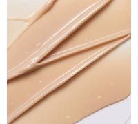 Missha Chogongjin Youngan Emulsione nutriente viso (120ml)