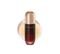 MISSHA Chogongjin Youngan Essence