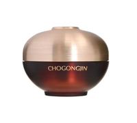 MISSHA - Chogongjin Youngan Jin Cream - 60ml