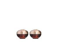 MISSHA - Chogongjin Youngan Jin Cream - 60ml (2ea) Set
