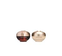 MISSHA - Chogongjin Youngan Jin Cream - 60ml x MISSHA - Chogongjin Geumsul Jin Cream - 60ml