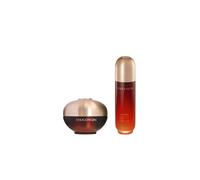 MISSHA - Chogongjin Youngan Jin Cream - 60ml x MISSHA - Chogongjin Sosaeng Jin Emulsion - 120ml