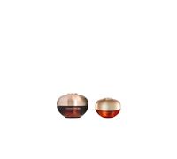 MISSHA - Chogongjin Youngan Jin Cream - 60ml x MISSHA - Chogongjin Sosaeng Jin Eye Cream - 30ml