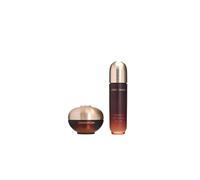 MISSHA - Chogongjin Youngan Jin Cream - 60ml x MISSHA - Chogongjin Youngan Jin Emulsion - 120ml