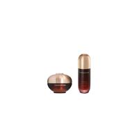 MISSHA - Chogongjin Youngan Jin Cream - 60ml x MISSHA - Chogongjin Youngan Jin Essence - 50ml