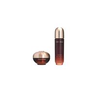 MISSHA - Chogongjin Youngan Jin Cream - 60ml x MISSHA - Chogongjin Youngan Jin Toner - 150ml