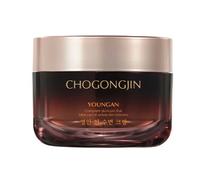 MISSHA Chogongjin Youngan Jin crema notte 100 ml