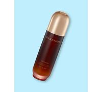 Missha Chogongjin Youngan Jin Emulsion - 120 ml